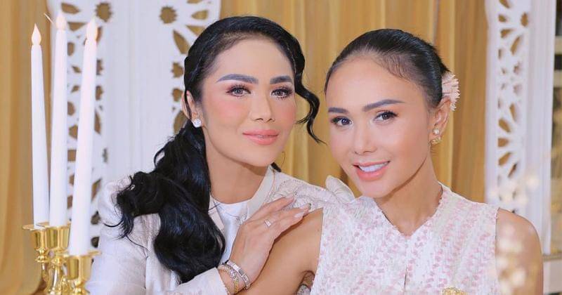 Instagram.com/yunishara36